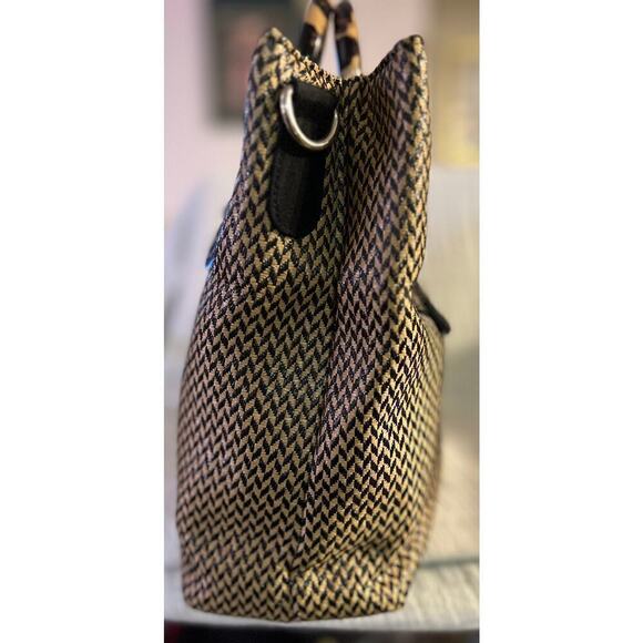 Vintage Marlo Bag - Picture 2 of 7